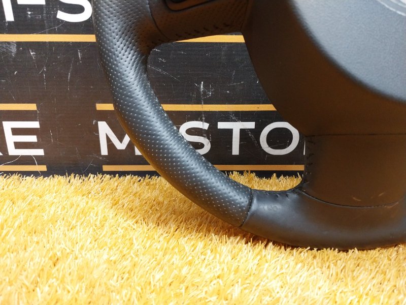 руль, 12230 рублей, Красноярск