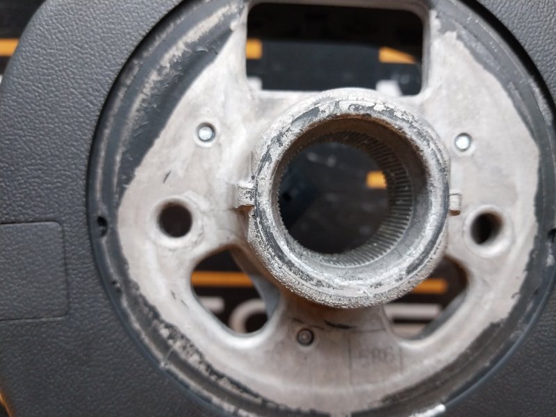 руль, 12230 рублей, Красноярск