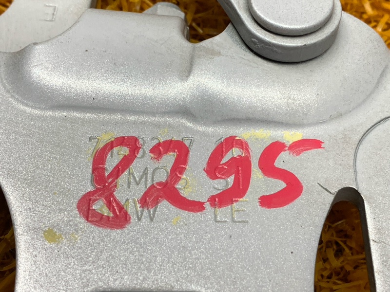 петля капота, 1290 рублей, Красноярск