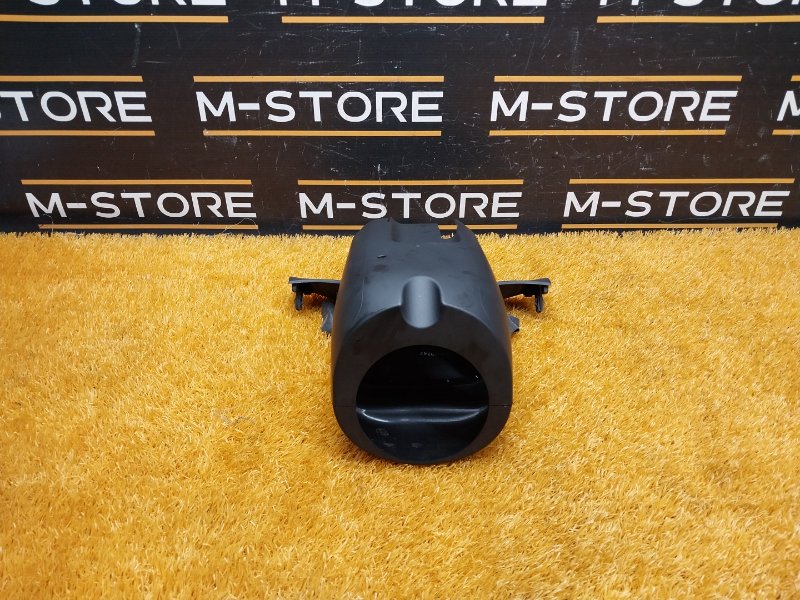 Кожух рулевой колонки, 630 рублей, Красноярск