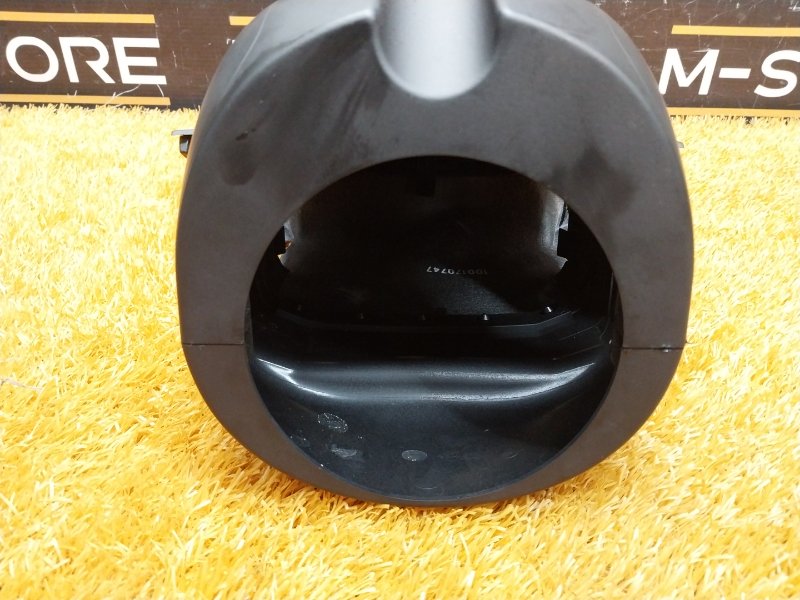 Кожух рулевой колонки, 630 рублей, Красноярск