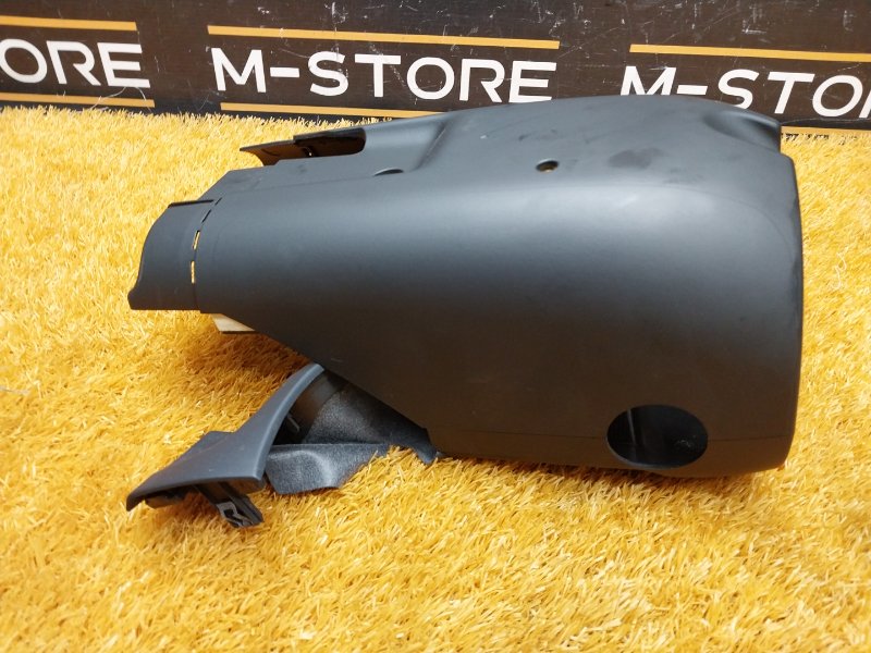 Кожух рулевой колонки, 630 рублей, Красноярск