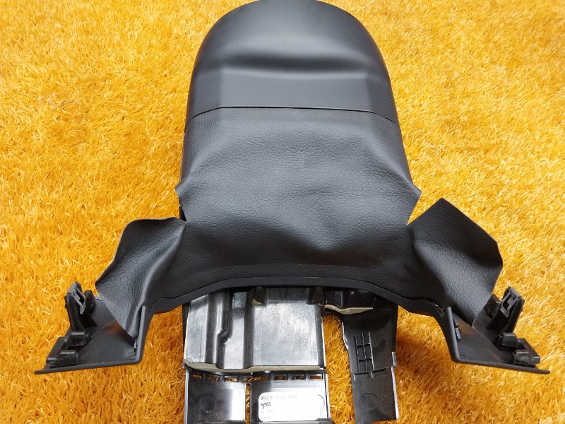 Кожух рулевой колонки, 630 рублей, Красноярск