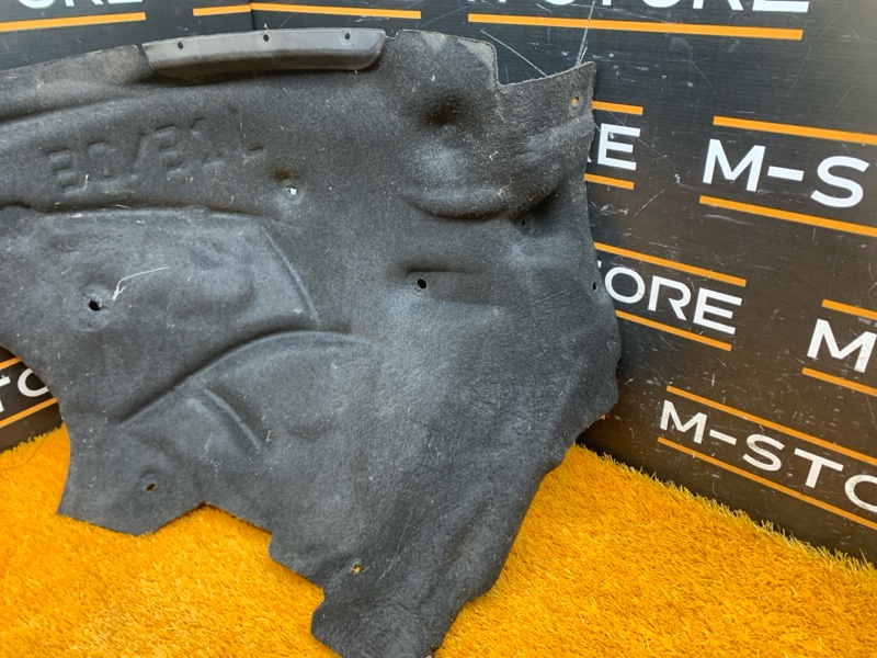 подкрылок, 1650 рублей, Красноярск