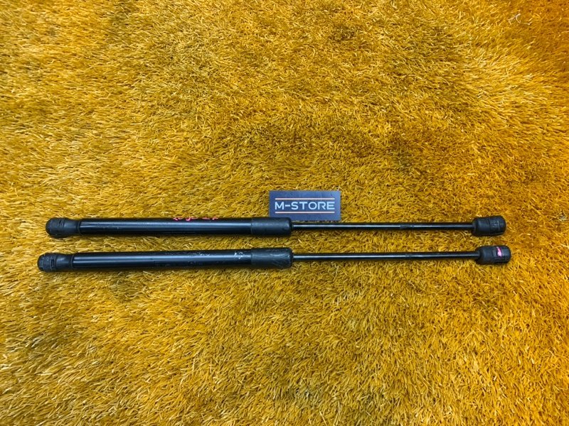 амортизатор капота, 500 рублей, Красноярск