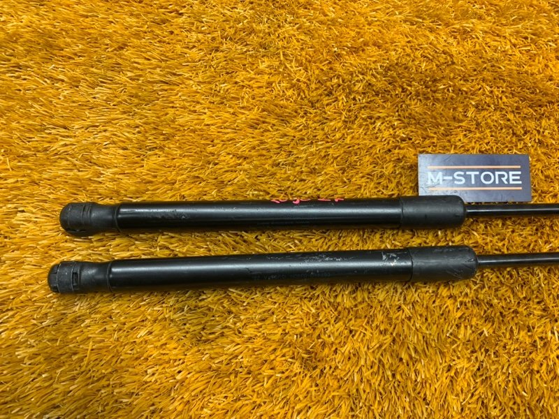 амортизатор капота, 500 рублей, Красноярск