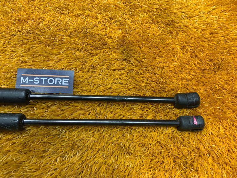 амортизатор капота, 500 рублей, Красноярск