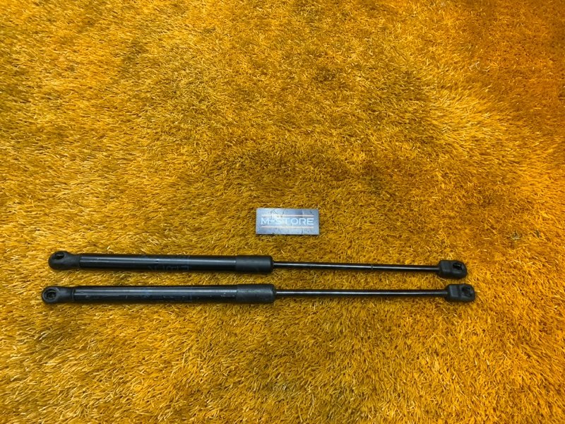 амортизатор капота, 500 рублей, Красноярск