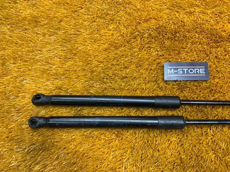 амортизатор капота, 500 рублей, Красноярск