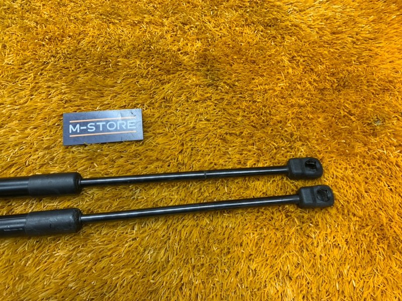 амортизатор капота, 500 рублей, Красноярск