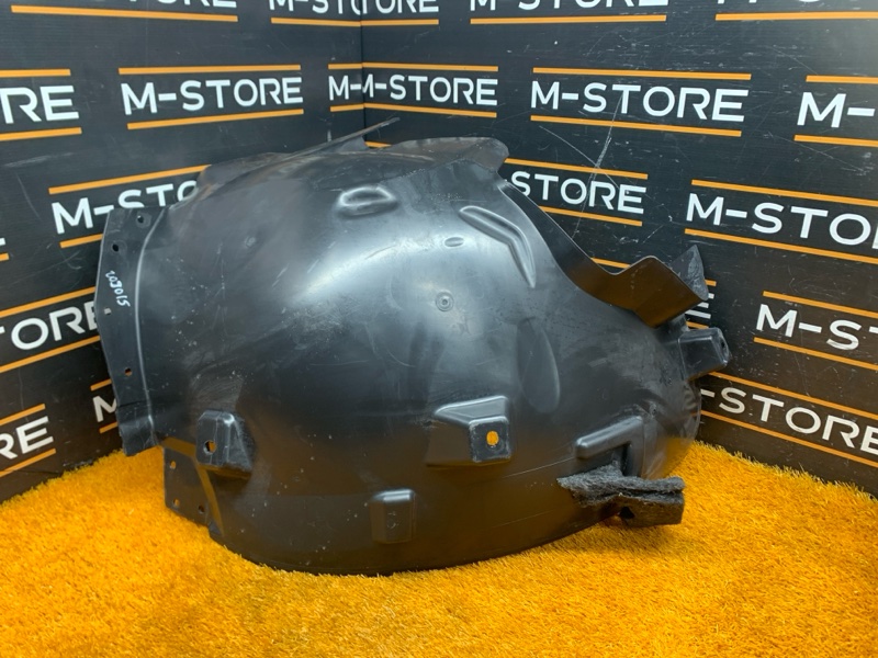 подкрылок, 3280 рублей, Красноярск