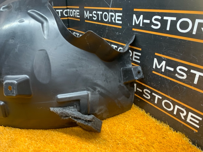 подкрылок, 3280 рублей, Красноярск