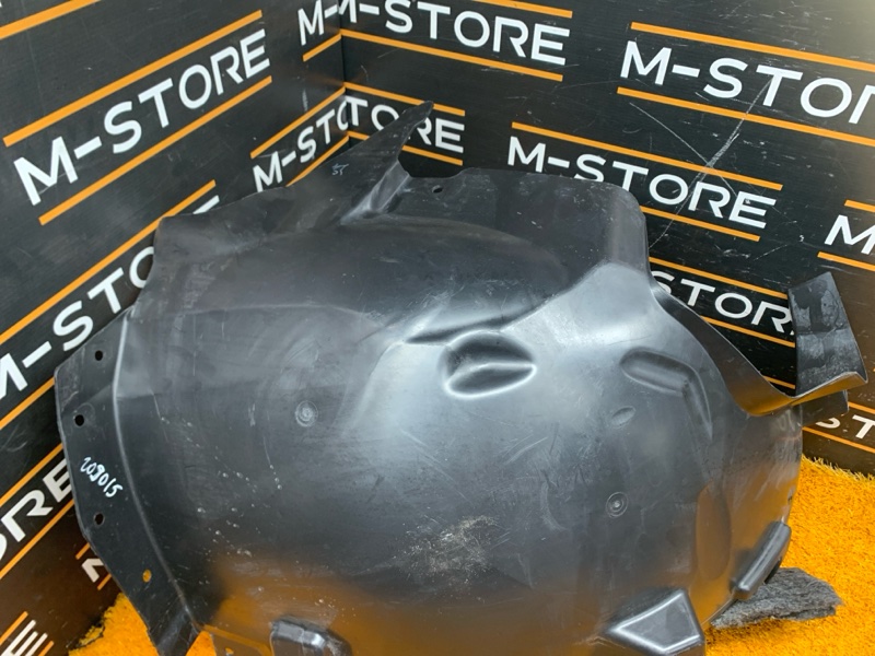 подкрылок, 3280 рублей, Красноярск