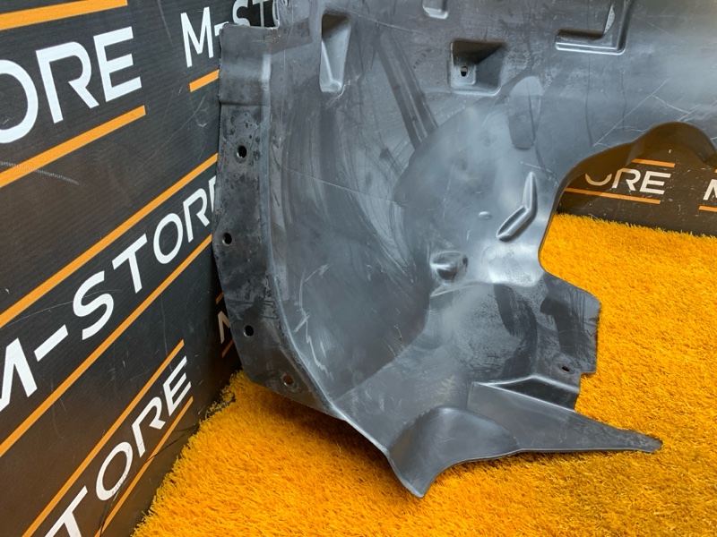 подкрылок, 3280 рублей, Красноярск