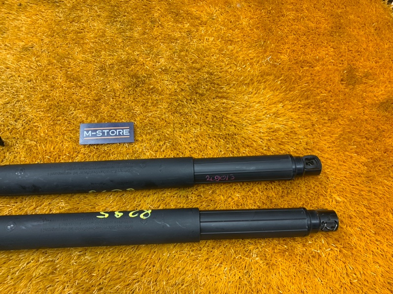 амортизатор багажника, 17000 рублей, Красноярск