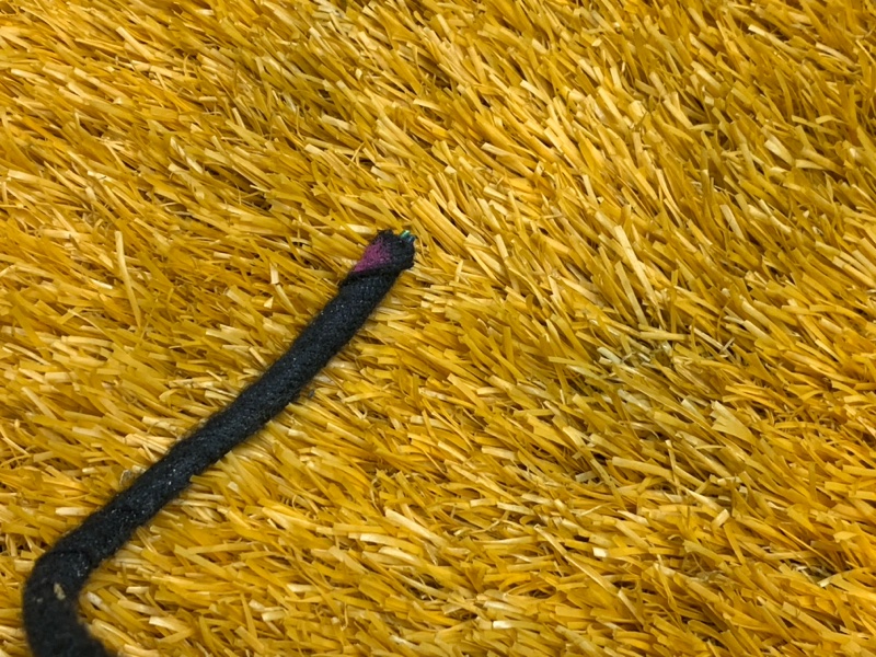 амортизатор багажника, 17000 рублей, Красноярск