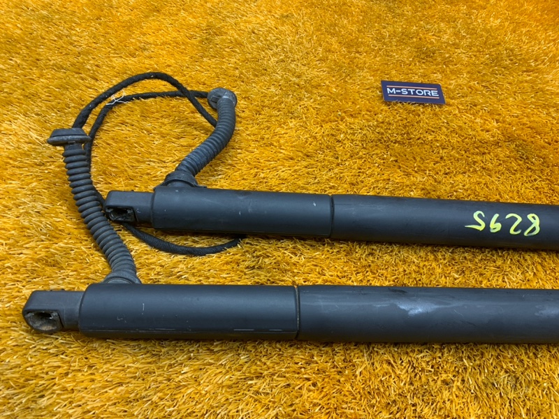 амортизатор багажника, 17000 рублей, Красноярск