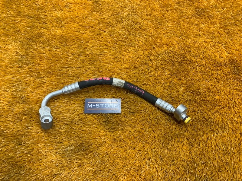 трубка кондиционера, 480 рублей, Красноярск