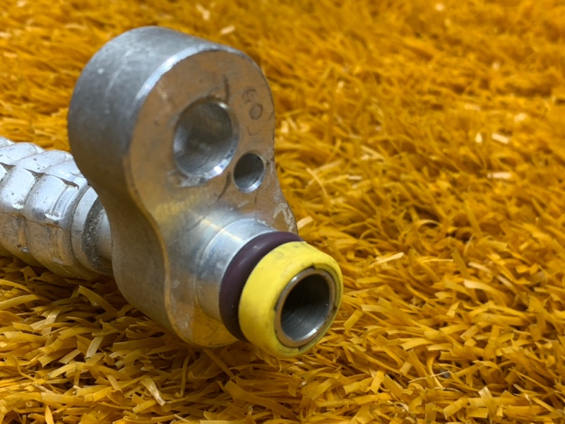 трубка кондиционера, 480 рублей, Красноярск