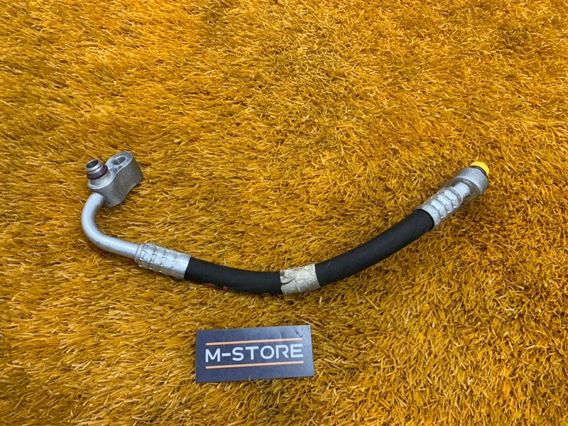 трубка кондиционера, 480 рублей, Красноярск