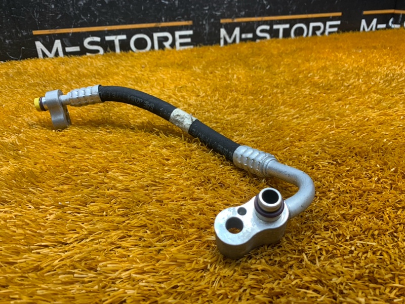 трубка кондиционера, 480 рублей, Красноярск