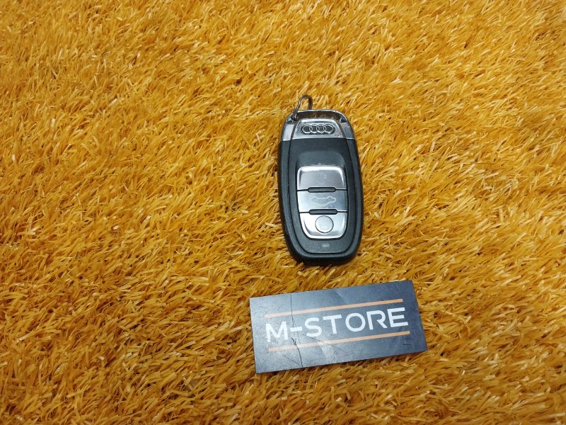 Ключ замка зажигания, 1620 рублей, Красноярск