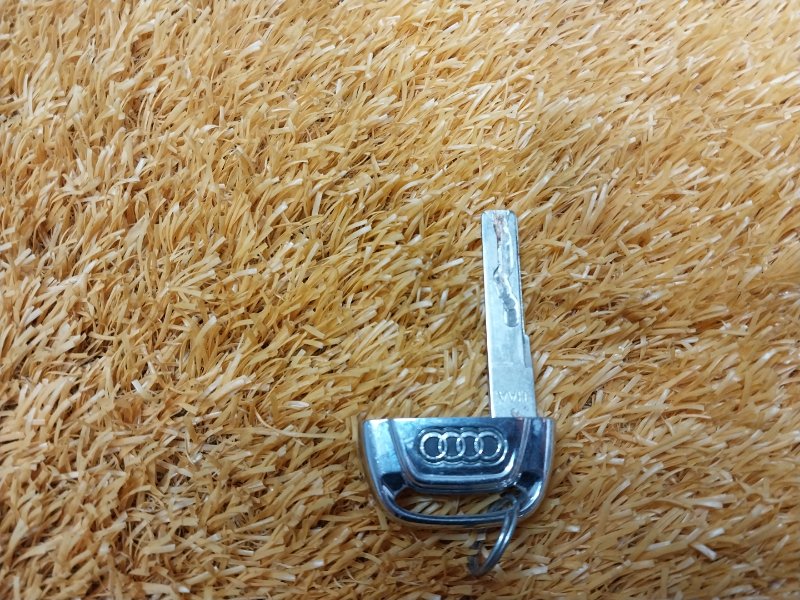 Ключ замка зажигания, 1620 рублей, Красноярск