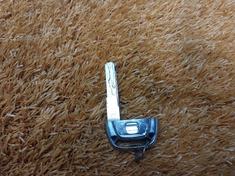 Ключ замка зажигания, 1620 рублей, Красноярск