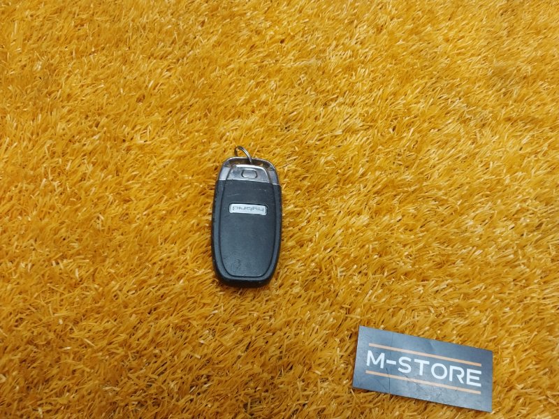 Ключ замка зажигания, 1620 рублей, Красноярск