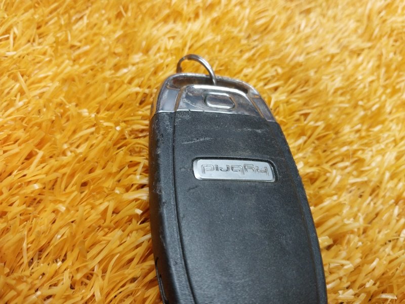 Ключ замка зажигания, 1620 рублей, Красноярск