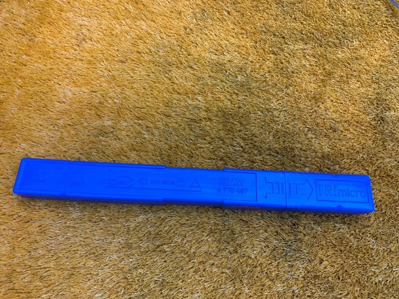 знак аварийной остановки, 300 рублей, Красноярск