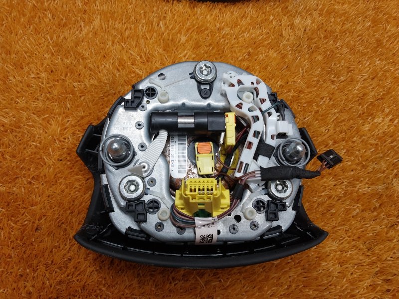 руль, 12750 рублей, Красноярск