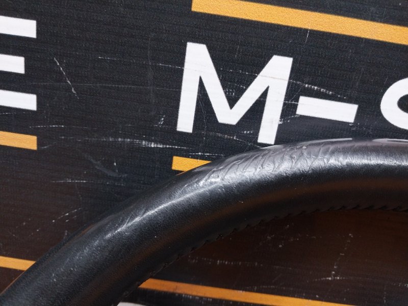 руль, 12750 рублей, Красноярск