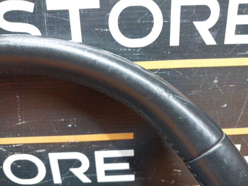 руль, 12750 рублей, Красноярск