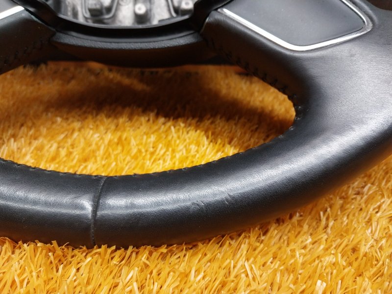 руль, 12750 рублей, Красноярск