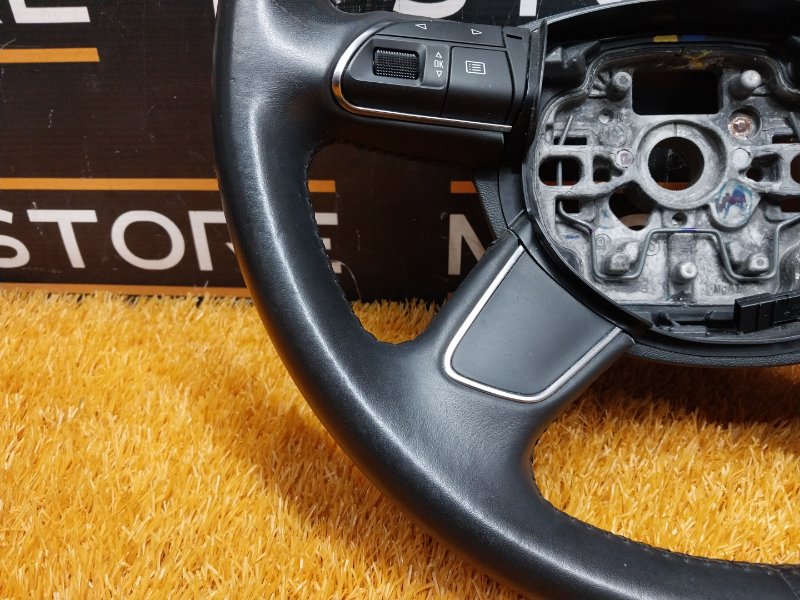 руль, 12750 рублей, Красноярск