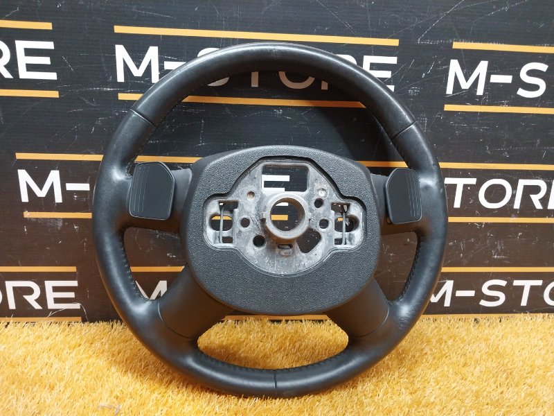 руль, 12750 рублей, Красноярск