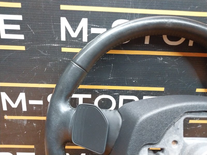 руль, 12750 рублей, Красноярск