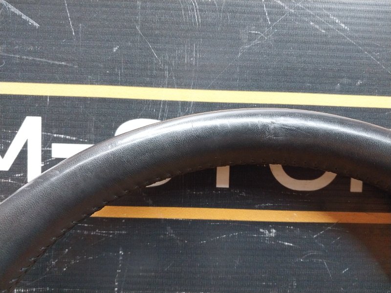 руль, 12750 рублей, Красноярск