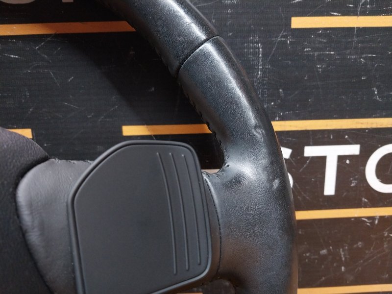 руль, 12750 рублей, Красноярск