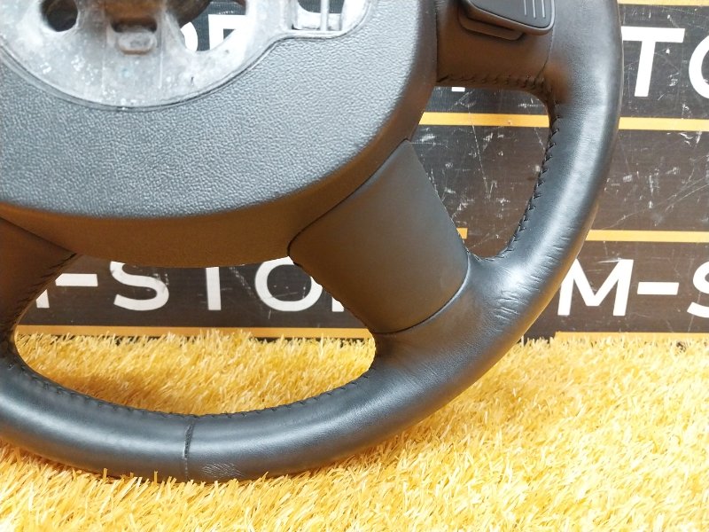 руль, 12750 рублей, Красноярск