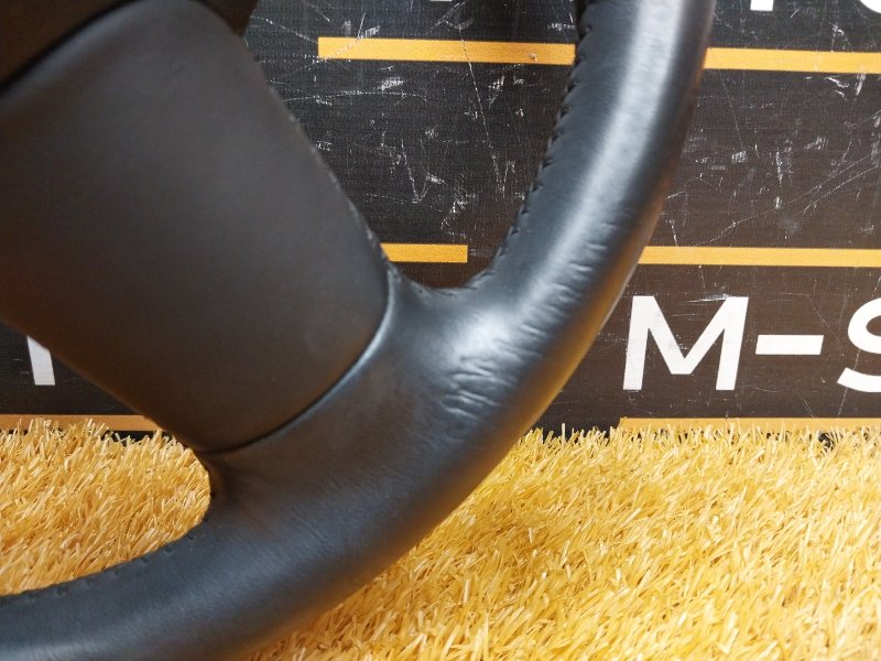 руль, 12750 рублей, Красноярск