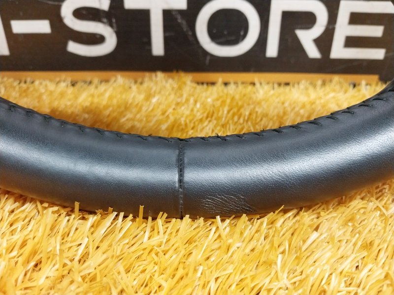 руль, 12750 рублей, Красноярск