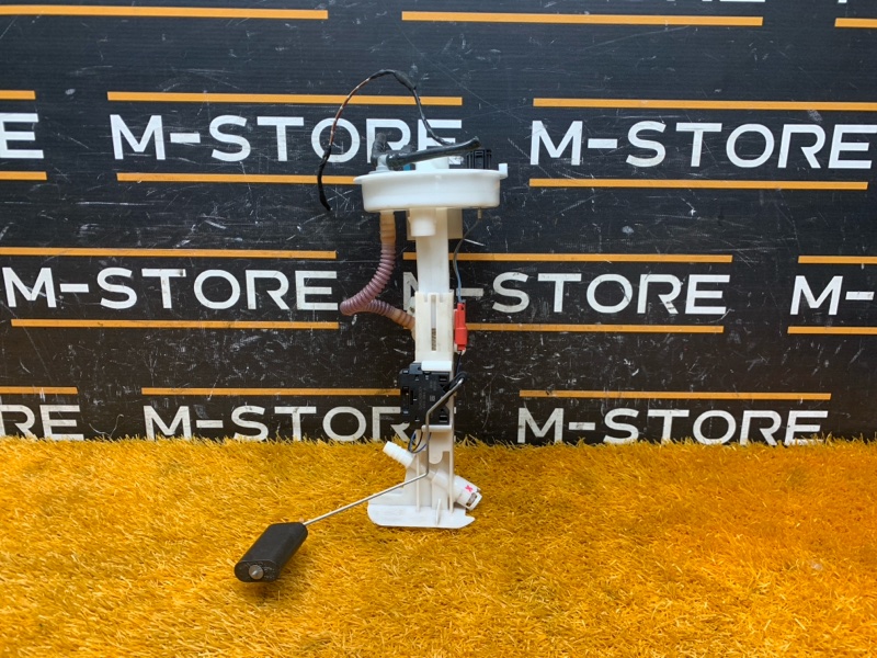 Датчик уровня топлива, 1200 рублей, Красноярск