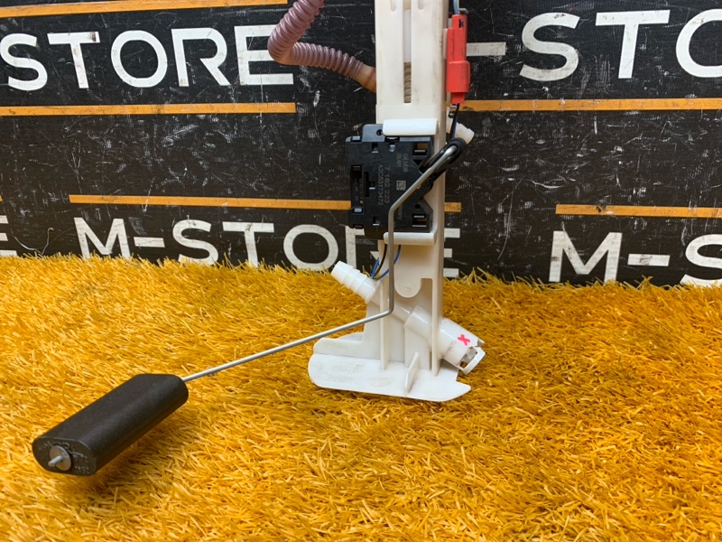 Датчик уровня топлива, 1200 рублей, Красноярск