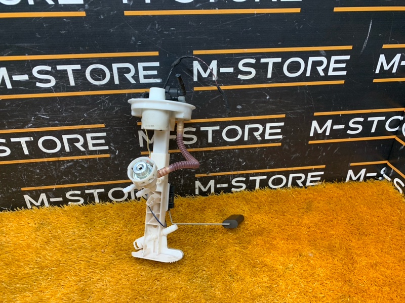 Датчик уровня топлива, 1200 рублей, Красноярск