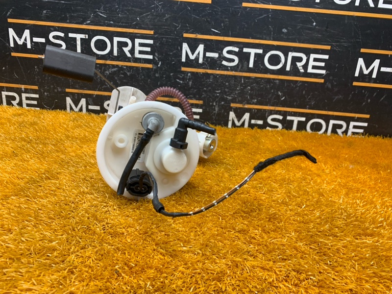 Датчик уровня топлива, 1200 рублей, Красноярск