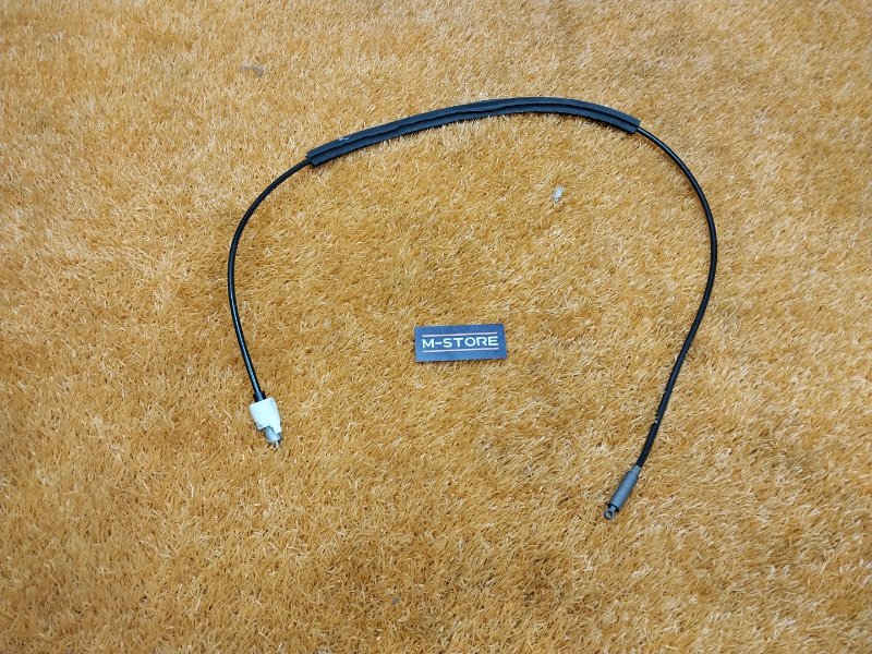 трос замка зажигания, 300 рублей, Красноярск