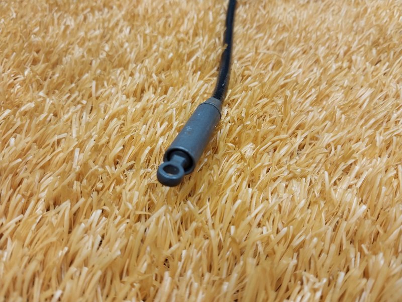 трос замка зажигания, 300 рублей, Красноярск