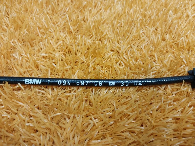 трос замка зажигания, 300 рублей, Красноярск